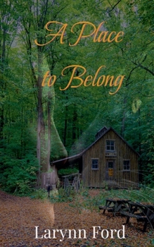 A Place to Belong