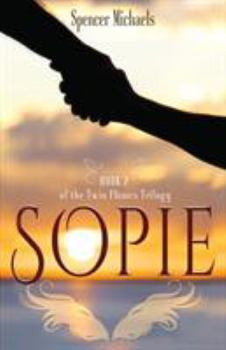 Paperback Sopie Book