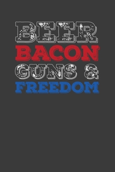 Beer Bacon Guns And Freedom: Rodding Notebook