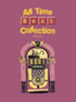 All Time Best Collection (v. 1)