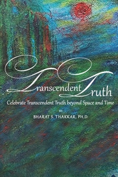 Paperback Transcendent Truth Book
