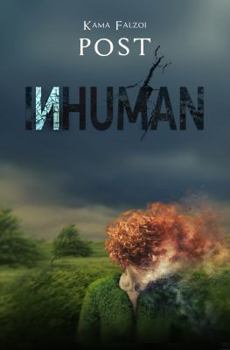 InHuman