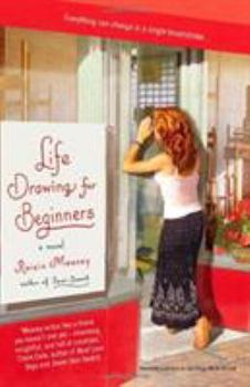 Paperback Life Drawing for Beginners Book