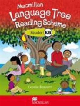 Paperback LT Rdrs Kb Rdr Book