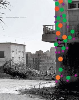Paperback Walid Raad Book