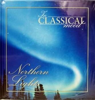 Audio CD Northern Lights (In Classic Mood, 22) Book