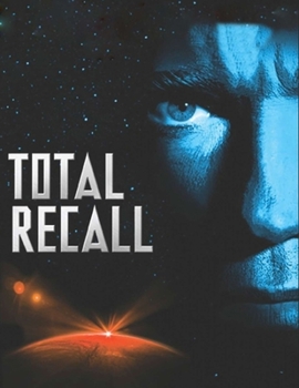 Total Recall