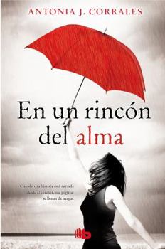 Paperback En Un Rinc?n del Alma / Deep in My Soul Book