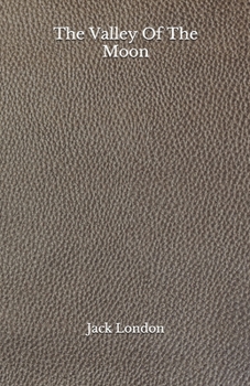 Paperback The Valley Of The Moon: Beyond World's Classics Book