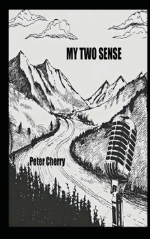 Paperback My Two Sense Book