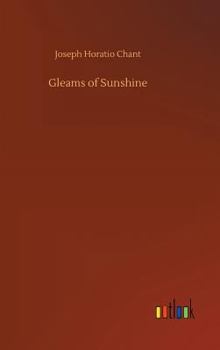 Gleams of Sunshine