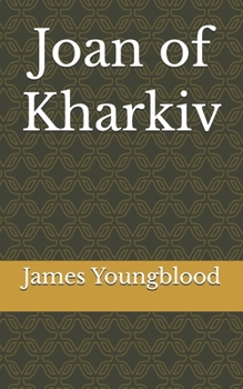 Joan of Kharkiv