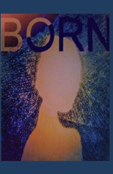Paperback Born Book