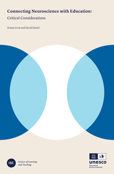 Paperback Changing Assessment: How to Design Curriculum for Human Flourishing Book