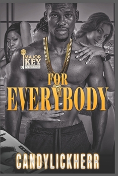 Paperback For Everybody Book