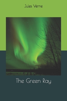 The Green Ray