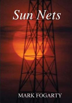 Paperback Sun Nets Book