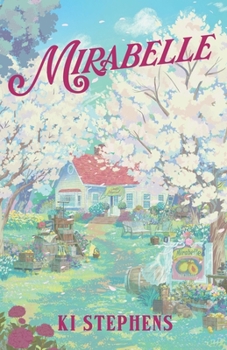 Mirabelle