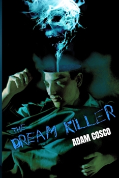 Paperback The Dream Killer Book
