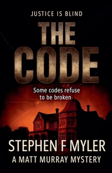Paperback The Code Book