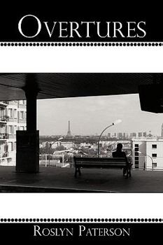 Paperback Overtures Book