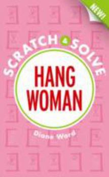 Paperback Hangwoman Book