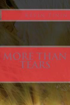 Paperback More Than Tears Book