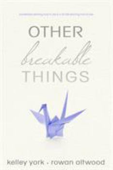 Paperback Other Breakable Things Book