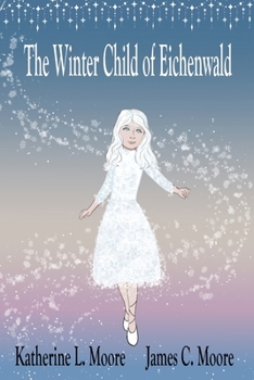 The Winter Child of Eichenwald