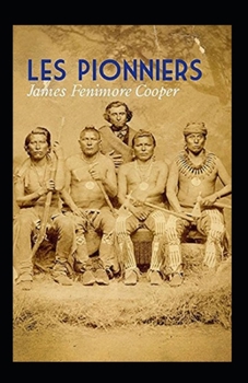 Paperback Les Pionniers Annot? [French] Book