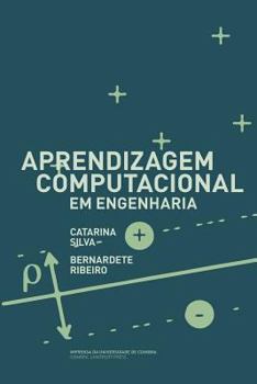 Paperback Aprendizagem Computacional em Engenharia [Portuguese] Book