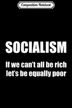 Composition Notebook: Antifa Sucks Conservative Journal/Notebook Blank Lined Ruled 6x9 100 Pages