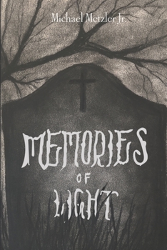 Paperback Memories of Light Book