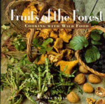 Paperback Fruits of the Forest Book