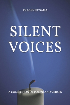 Paperback Silent Voices Book