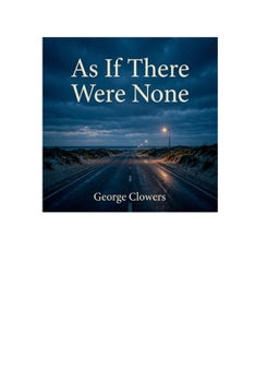 Paperback Writer and the Waiter Book