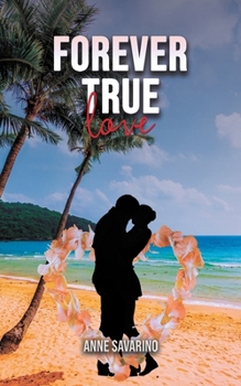 Paperback Forever True Love Book