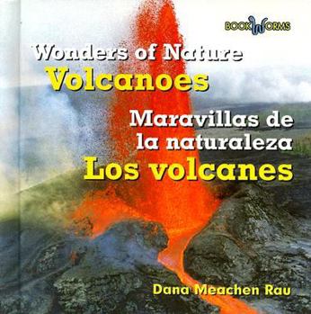Los Volcanes (Volcanoes)