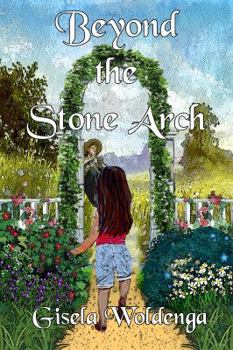 Paperback Beyond the Stone Arch Book