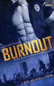 Paperback Burnout Book