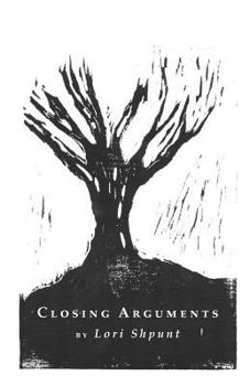 Paperback Closing Arguments Book