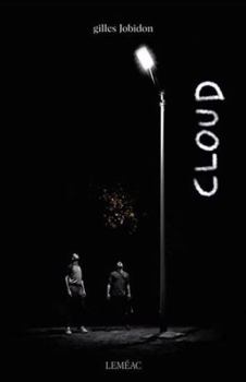 Paperback CLOUD [French] Book