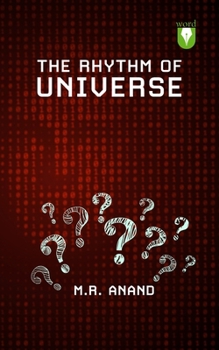 The Rhythm of Universe