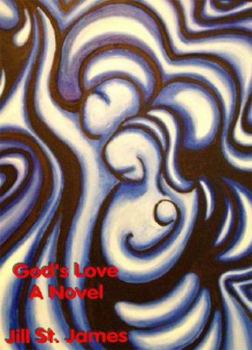 Paperback God's Love Book