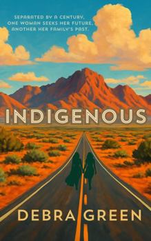 Digital Indigenous Book