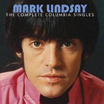 Music - CD The Complete Columbia Singles Book