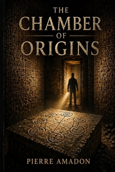 The Chamber of Origins: A Novel
