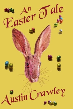 Paperback An Easter Tale Book