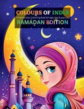 Paperback Exploring the Vibrant festival of Ramadan Book