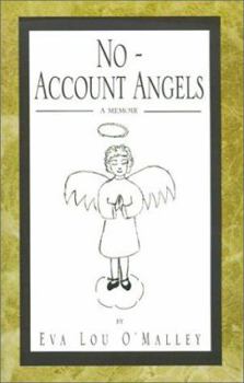 Paperback No - Account Angels Book